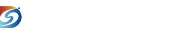 ɲ泵ѵѧУ