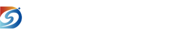 ɽ泵ѵѧУ
