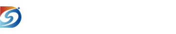 泵ѵѧУ