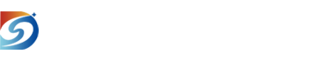 泵ѵѧУ