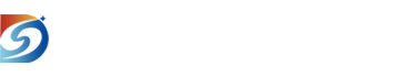 Ӳ泵ѵѧУ