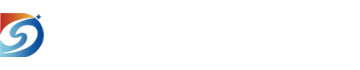泵ѵѧУ