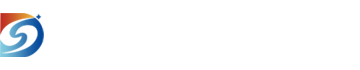 泵ѵѧУ