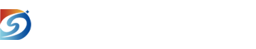 ŭ泵ѵѧУ