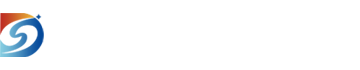 ɽ泵ѵѧУ
