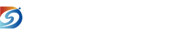 Ϫ泵ѵѧУ