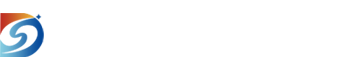 ͨ泵ѵѧУ