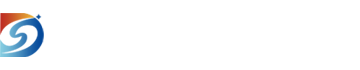ϵṤ泵ѵѧУ