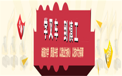 ѧ泵ҪǮ
