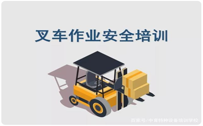 泵ѵ