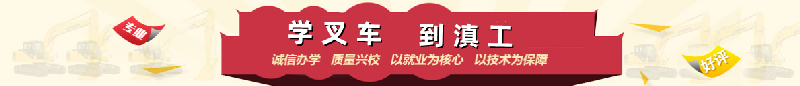 ʯ泵ѵ֤