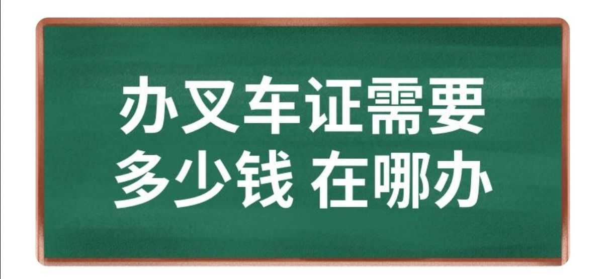 泵֤Ҫ.jpg