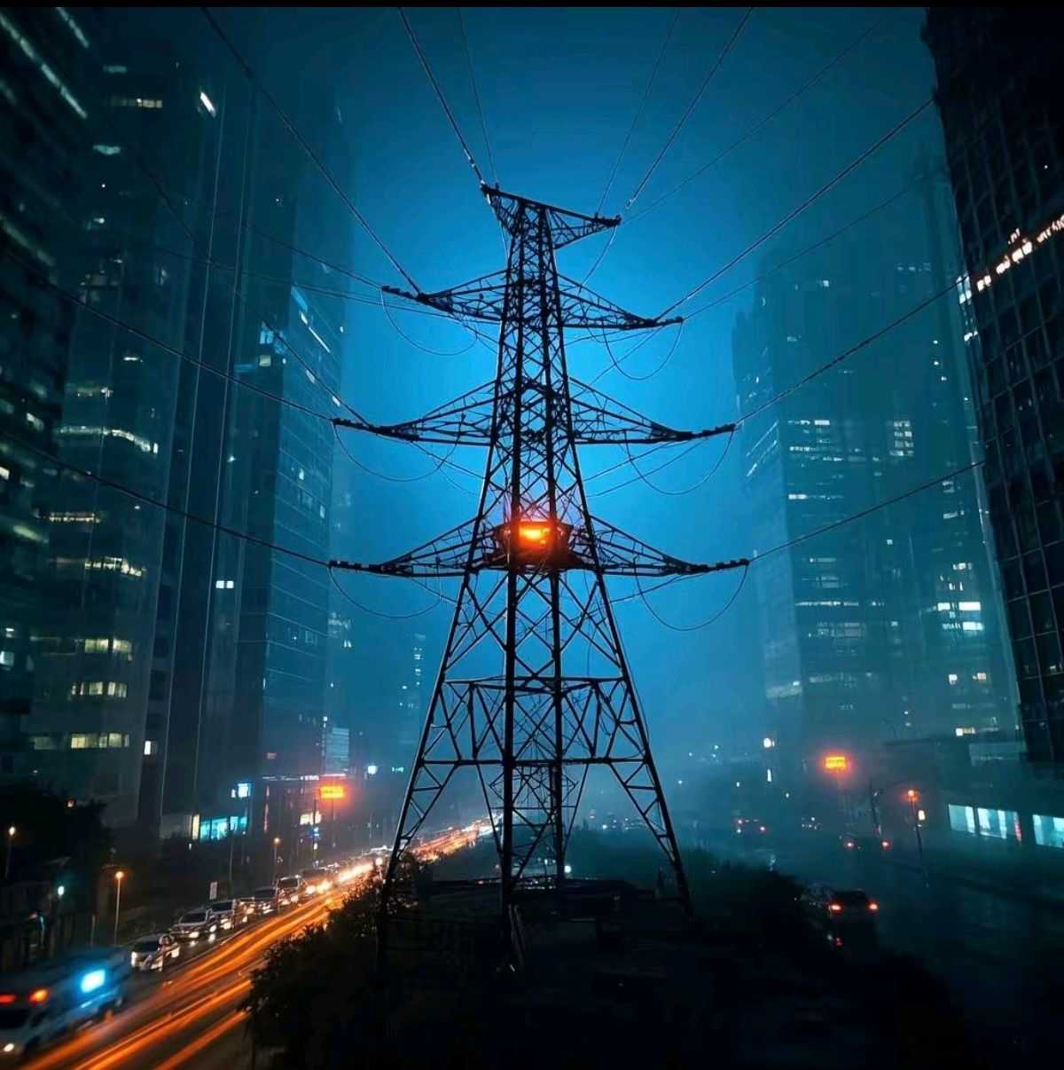 ѹ.jpg