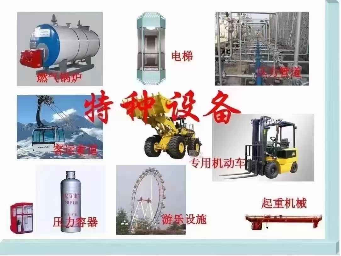 豸֤.jpg