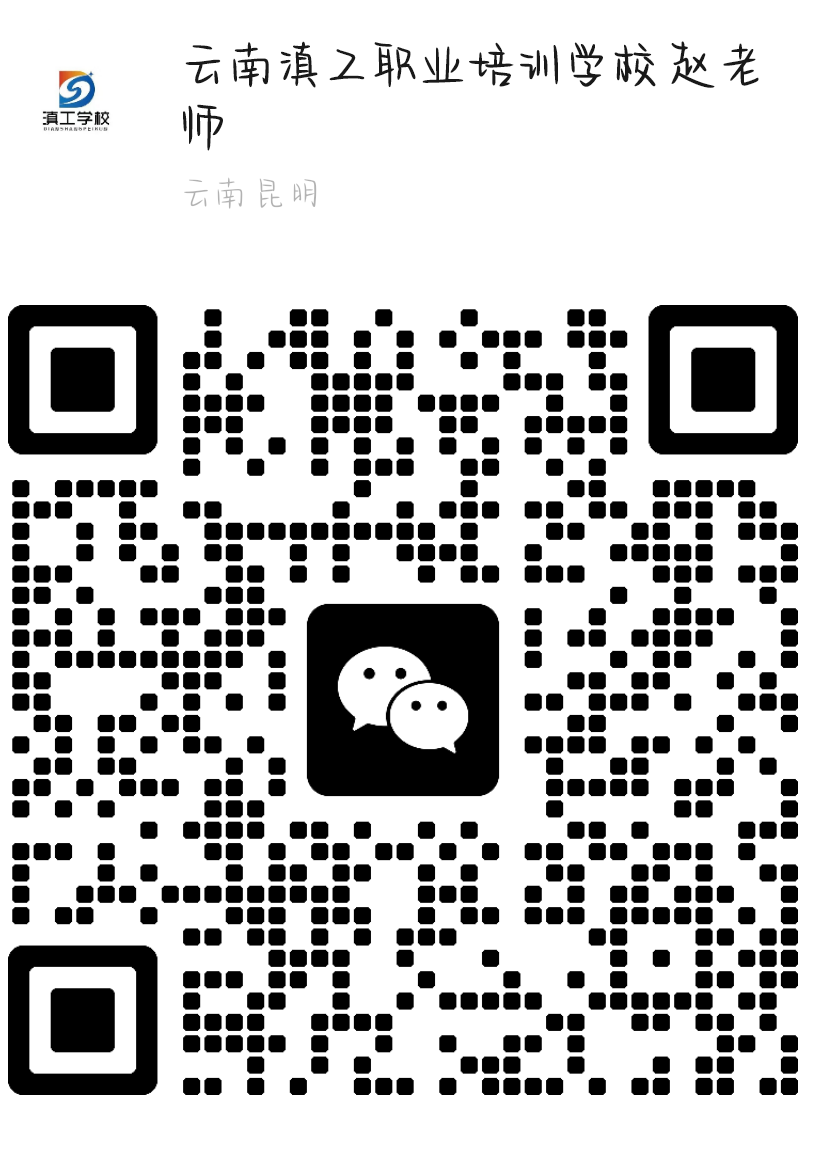 d07c4a54399a13232561a5c88fd335f3.png