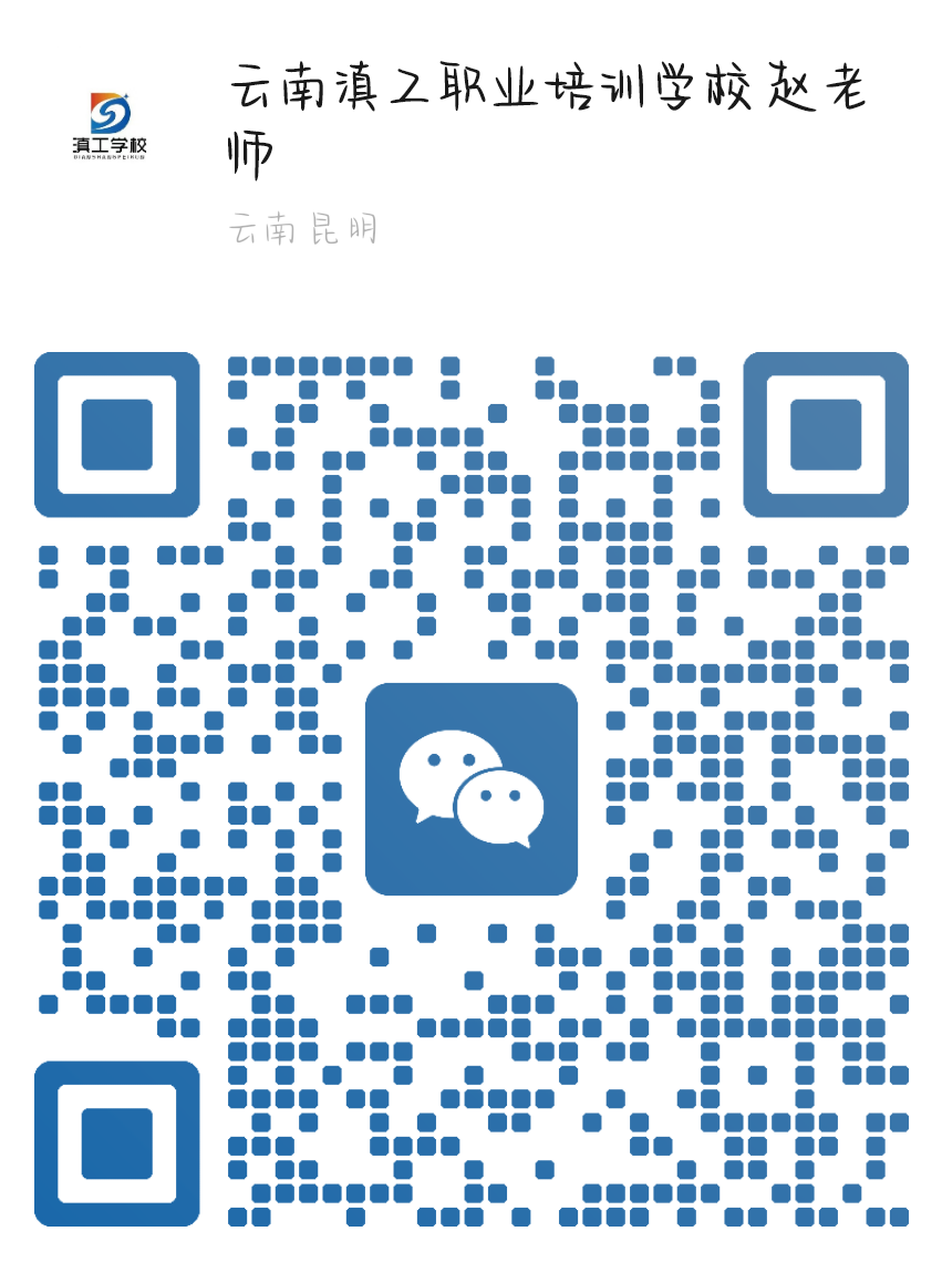 泵ϵʽ.png