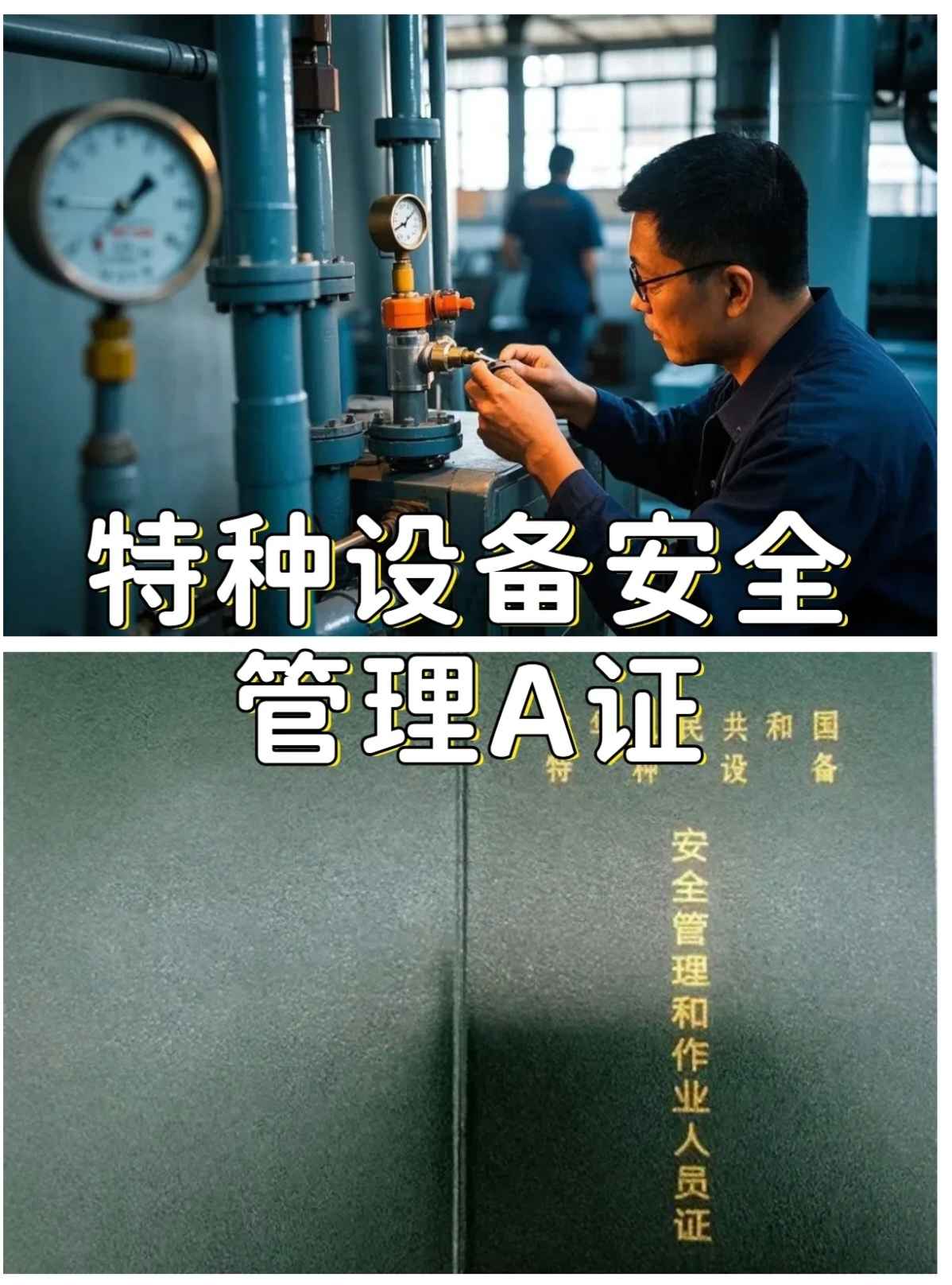 豸֤鱨.jpg