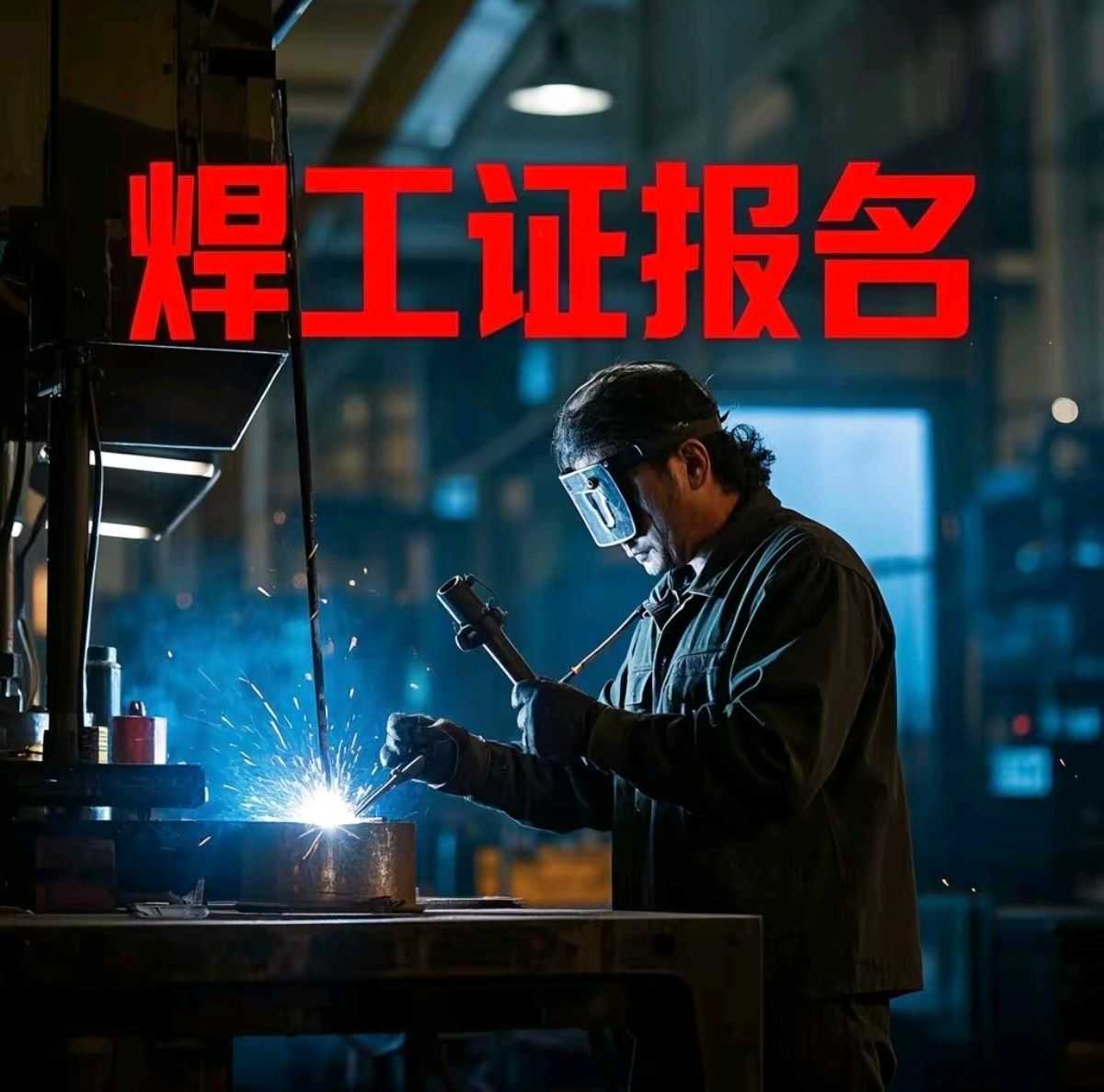 ѵ.jpg