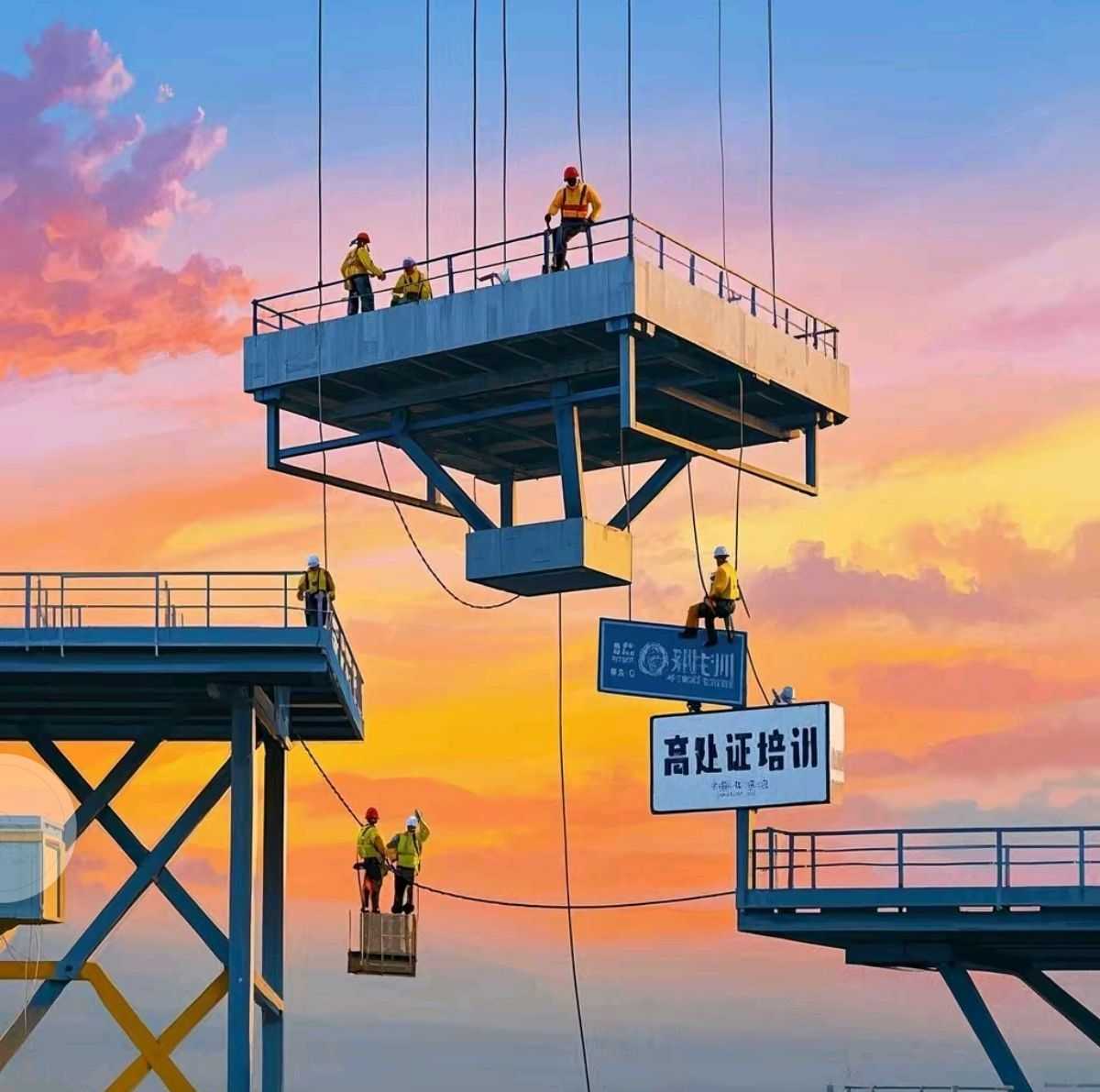 Ϫߴ֤ѵ.jpg