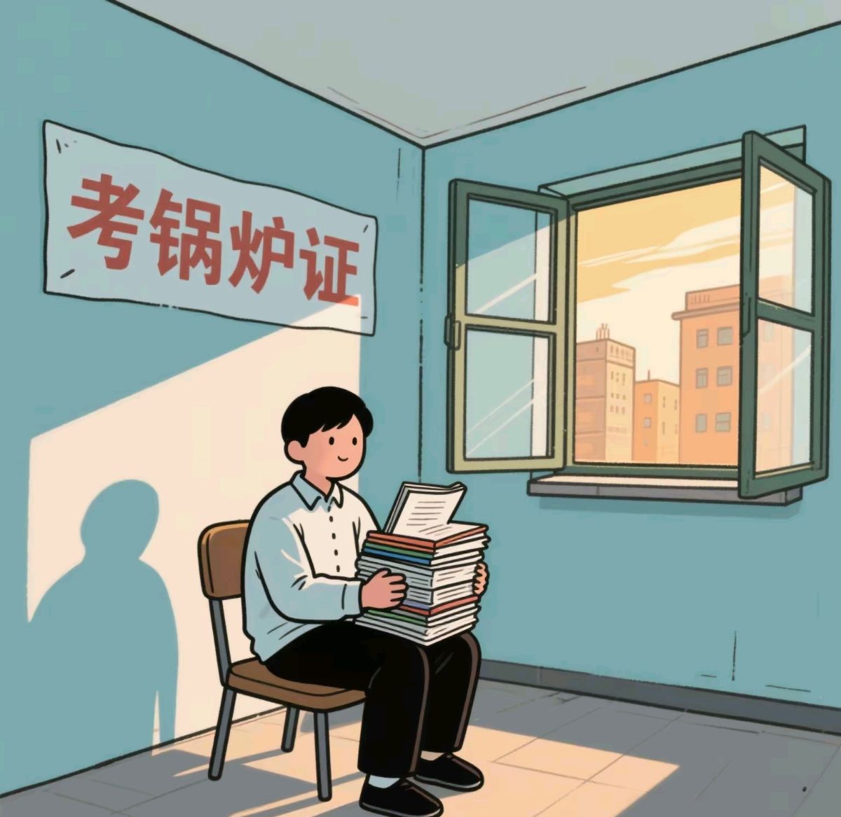 ¯֤.jpg