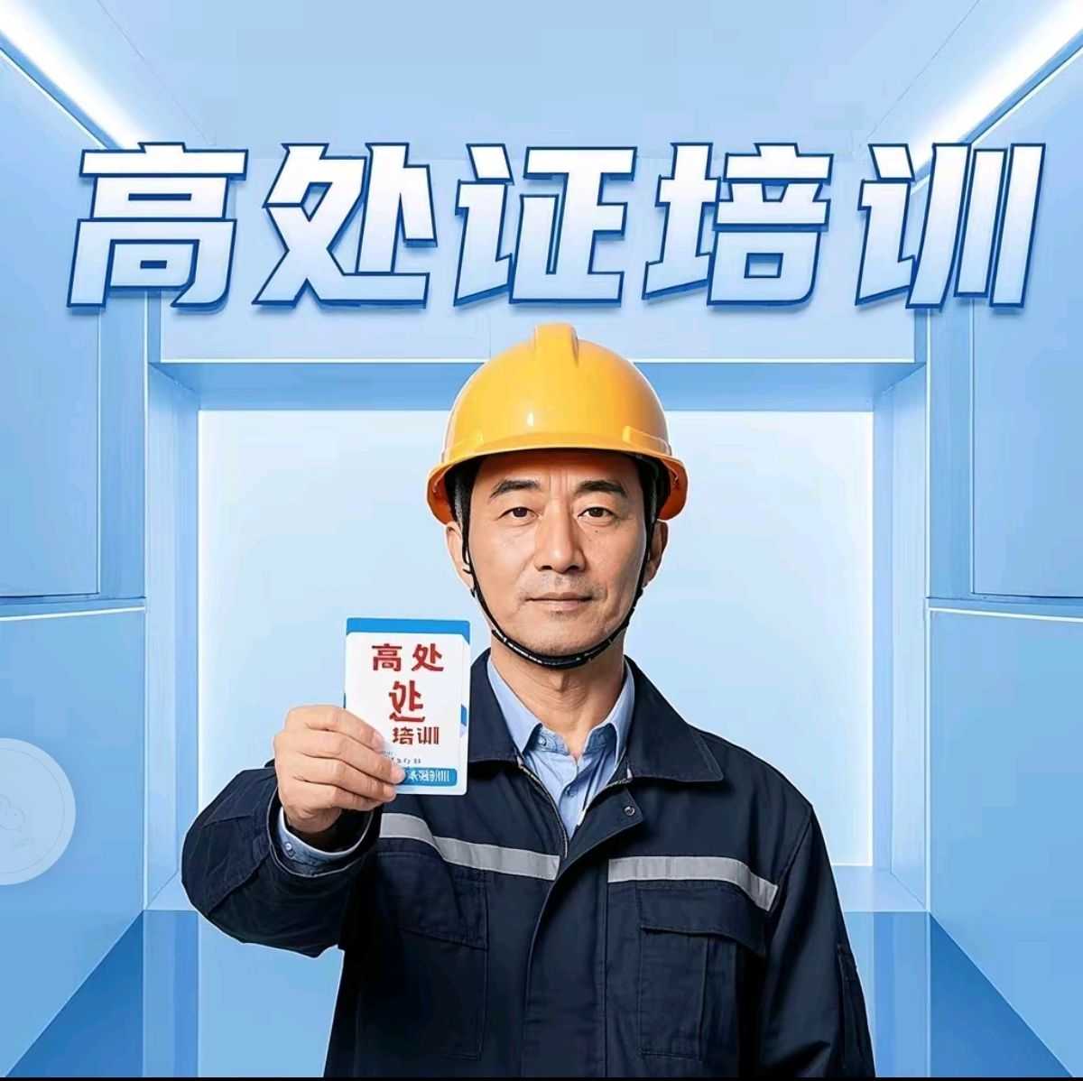 ߴ֤.jpg
