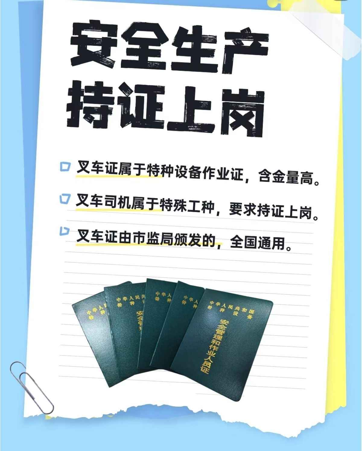 泵֤.jpg