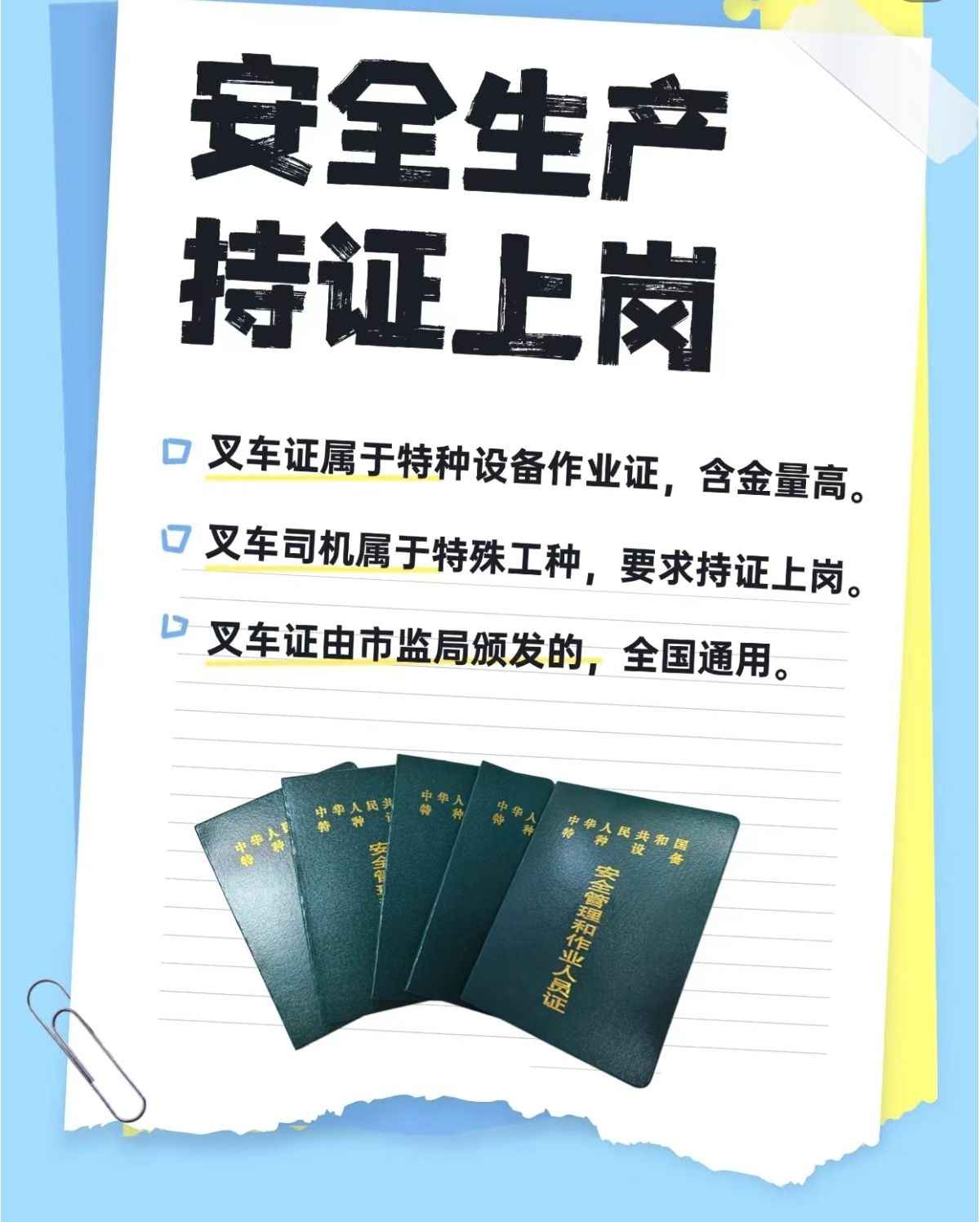 泵֤.jpg