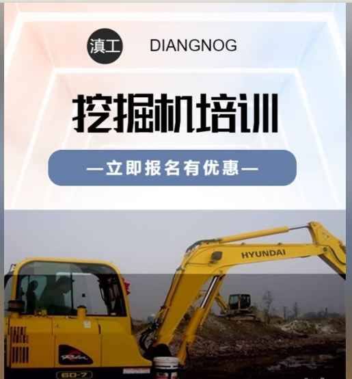 ڻ֤.jpg
