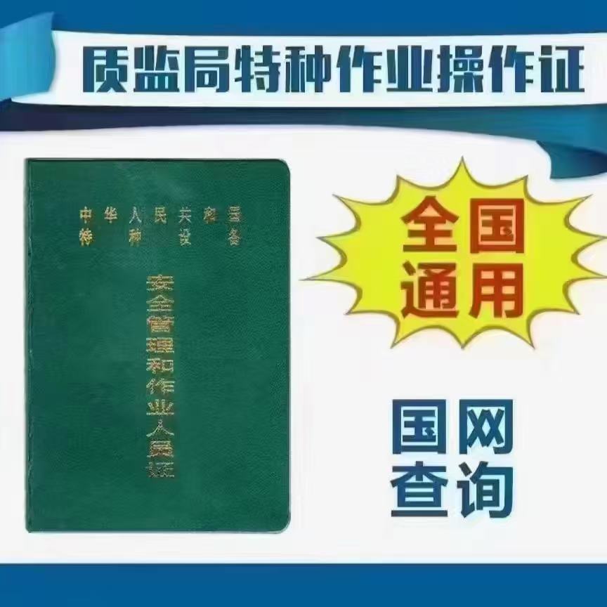 泵֤.jpg