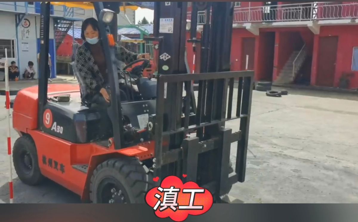 泵֤.jpg