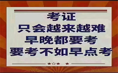 泵֤.jpg