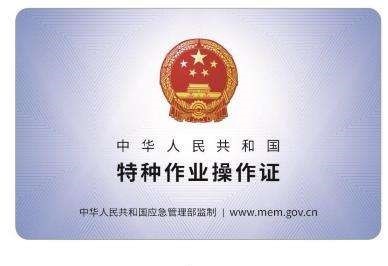 Ǹ֤.jpg
